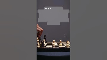 The Surprising Reason You