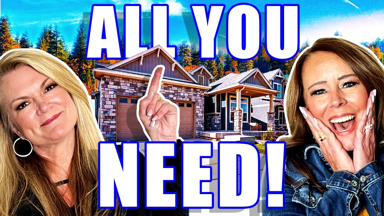 Commerce City Colorado Tour 2023 Living In Commerce City Colorado