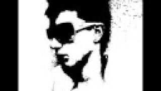 My wav - andrea bertolini