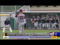 LOS FRESNOS FALCONS FACE SMITHSON VALLEY IN REGIONAL TITLE