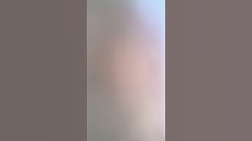 ماتيسر من سورة النجم. تلاوه / نواف محمود بصفر