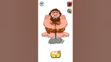 Draw Puzzle: Tricky Brain Test level 10 #shorts #trickygame #gameplay  #youtubeshorts