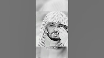 تلاوات نادره جدا للشيخ ياسر بن راشد الدوسري ❤️ الشيخ #ياسر_الدوسري