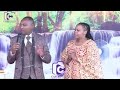 SEE HOW MUTHONI WA KIRUMBA AND WANDAHUHU SURPRISED MUTHEE KIENGEI AT JCM 🔥