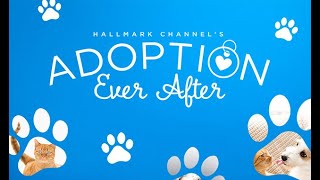 Adoption Ever After - Hallmark Channel by Kitten Bowl 465 views 6 years ago 2 minutes, 2 seconds