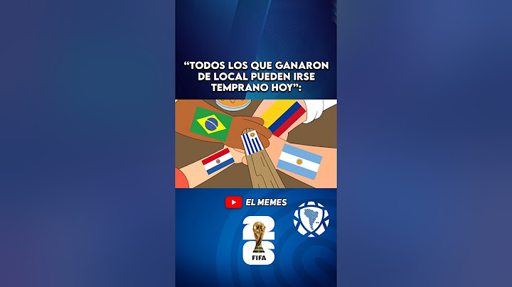 Uruguay no despierta 🥶#uruguay #brasil #argentina #colombia #eliminatorias #elmemes #memes #futbol