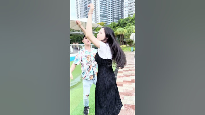 * I choose kindness |Nam Phương #namphuong #eaglesacademy #funny#action#beneagle #loveinshorts