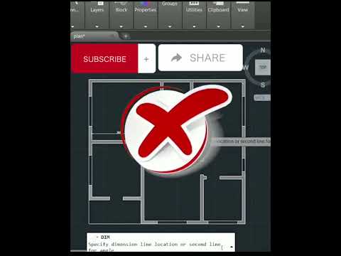 Make Dimension with YQARCH(DDZ)