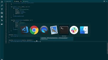 Lab 6 8 Exchanging Ice Candidates