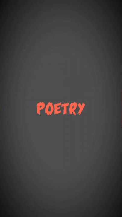 NI OVERLAY NYA LAGU DJ MOVE YOUR BODY