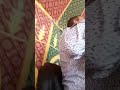 جديد محفوظ دكالي زيدها في راس
