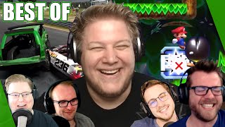 PIETSMIET 🎮 Random Stuff #58