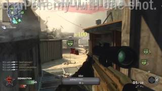 Celebrity Multi cod mini #1 Wealth