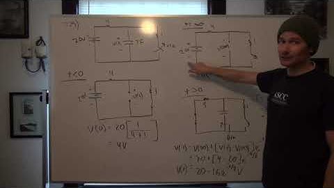 ENGR 2130 - Problem 7.39