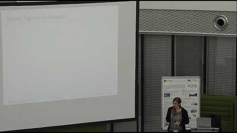 Expression systems for production of protein complexes
