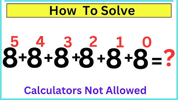 Thailand | A Nice Math Olympiad Algebra Problem | How To Solve = ?