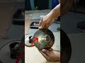 Signs That the Torque Drive Oil of the Mio i 125 Should Be Changed Maintenance Tips