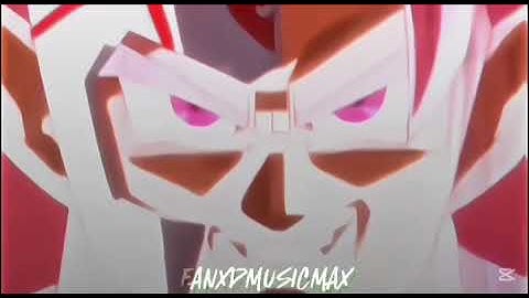 SI LA GATA SE AMOTINAN REMIX - Peipper X Doblep X Jombriel X Pedro Sampaio X Edits ( Goku Black