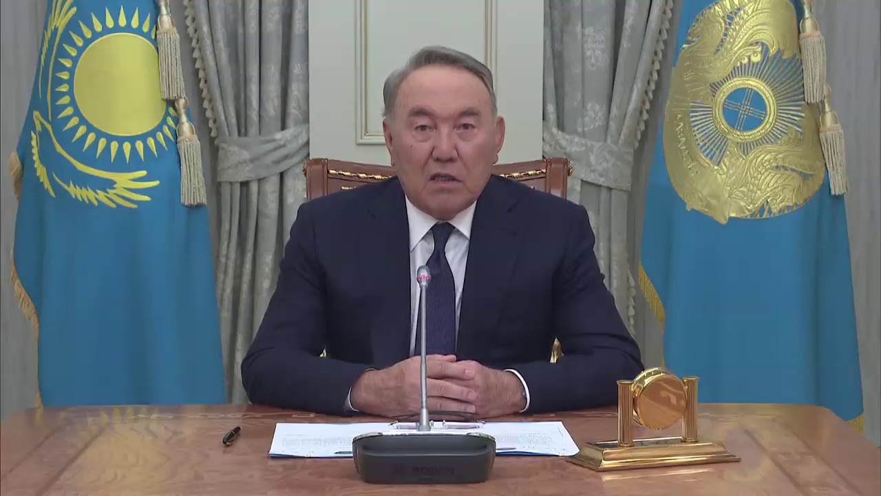 кредит наличными в ярославле без справок и поручителей онлайн
