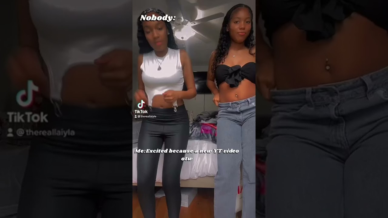 New video OTW‼️‼️‼️