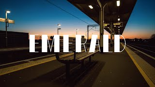 Emerald - いみをなくして (Official Music Video)