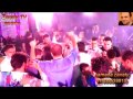مهرجان ابومحسن محمود الحسينى طول عمرى فى المواجع افراح ايهاب النبوى قناة حماده زناتى 01000539810 مهرجان ابومحسن محمود الحسينى طول عمرى فى المواجع افراح ايهاب النبوى قناة حماده زناتى 01000539810