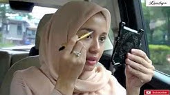 LAUDYA CYNTHIA BELLA VLOG 2 - Durasi: 6.28. 