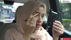 LAUDYA CYNTHIA BELLA VLOG 2 - Durasi: 6.28. 