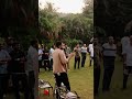 Digital Marketing | Branding | Digibirdin | Caravan Serai | Jambughoda Resort | Vadodara | Gujarat