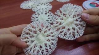 Download 40 İĞne İĞne Oyasi Video MP3 40 İĞne İĞne Oyasi