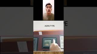 How To Operate An Ais Using Furuno Ais Fa 150