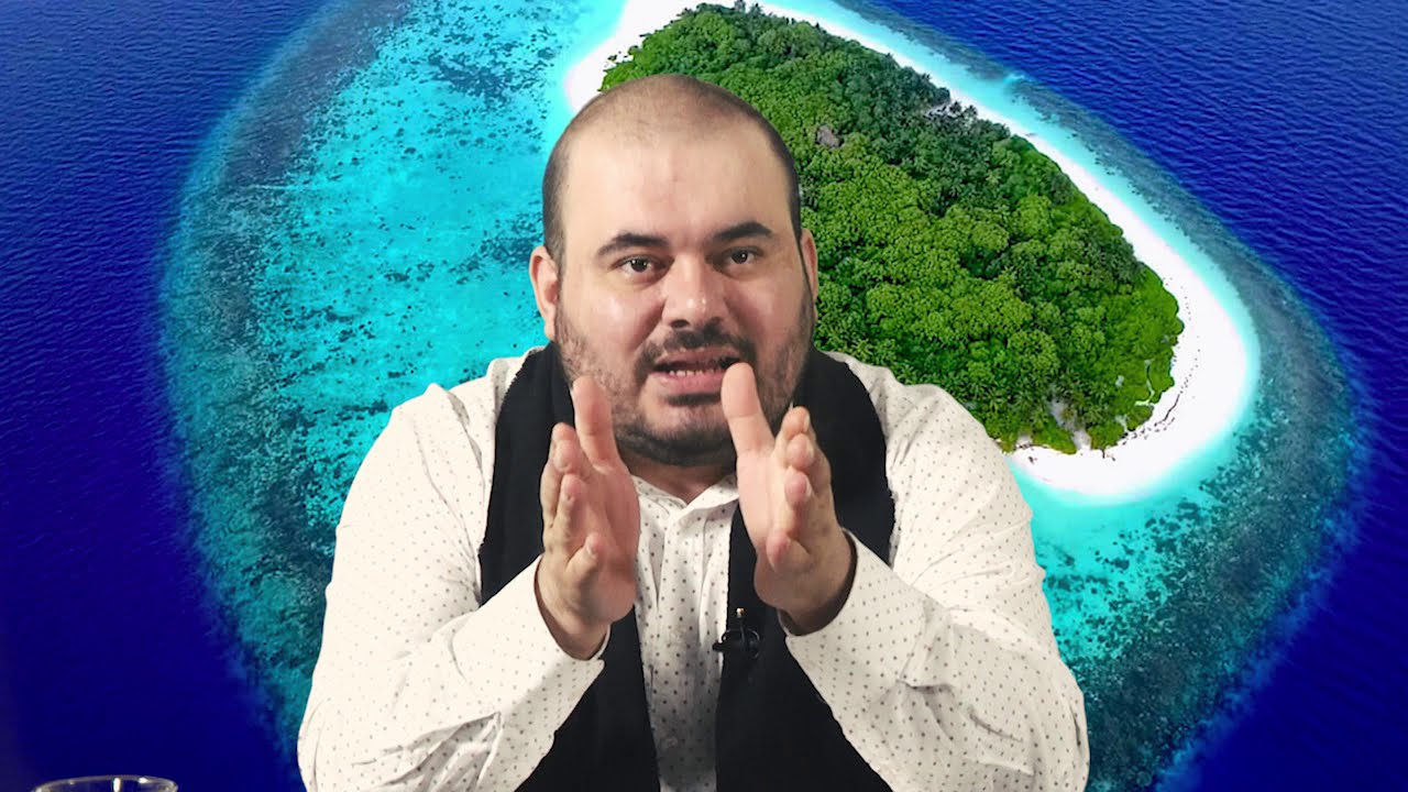 gram altının seyri