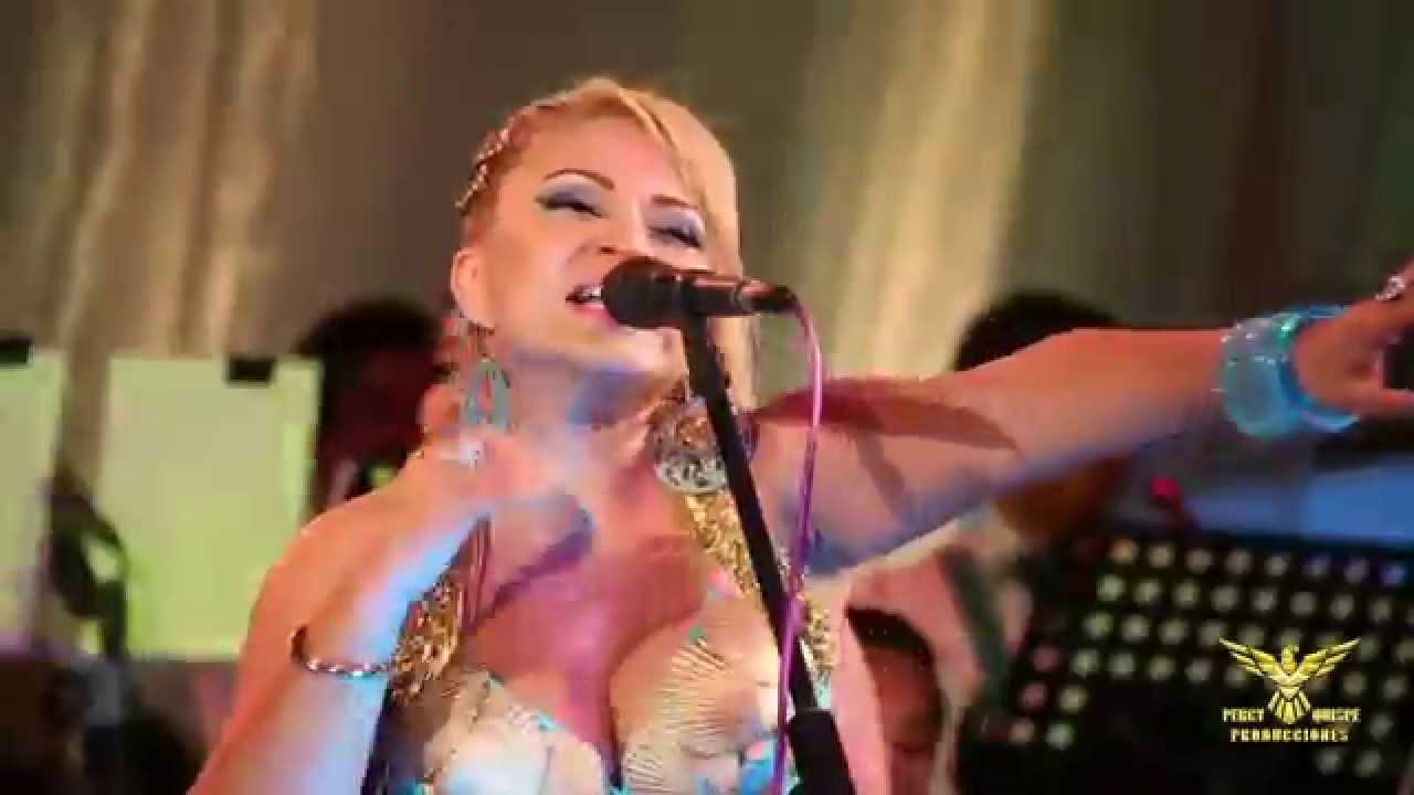 MIX LAMBADAS AGUAS DE ORO CHICLAYO 2014