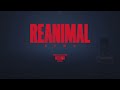 This Game is AMAZING!! | #steamnextfest (REANIMAL)