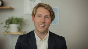 Applicant Tracking Software ATS Hiring System   BambooHR