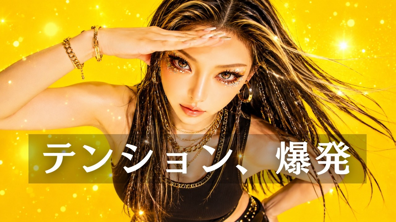 Watch 【洋楽playlist】テンション💥爆発になる洋楽メドレー EDM/夏歌/サマーソング/ドライブ/ヒップホップ/洋楽/KPOP/HIPHOP/BGM on YouTube Watch 【洋楽playlist】テンション💥爆発になる洋楽メドレー EDM/夏歌/サマーソング/ドライブ/ヒップホップ/洋楽/KPOP/HIPHOP/BGM on YouTube