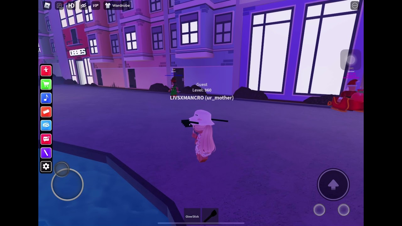 Join Josh fan edit! In pinned