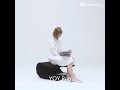 Some interesting chairs  design via gigadgets