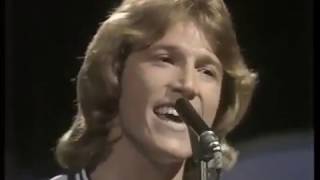 Andy Gibb - I Just Wanna Be Your Everything - 1977 21