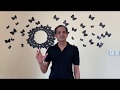 How to overcome your anxiety  rajesh daga