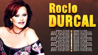 Rocío Dúrcal Exitos Inolvidables ~ Rocío Dúrcal viejas canciones de amor romanticas