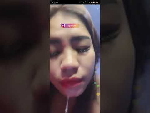 bigo live - byjuwita