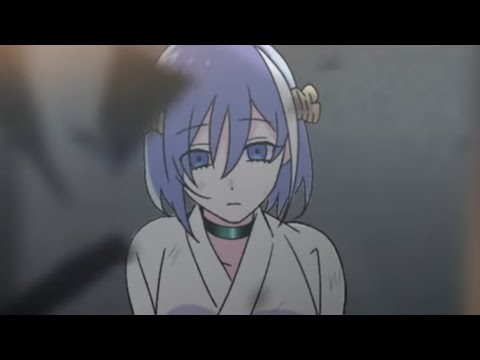 今はいいんだよ/カレコレ屋