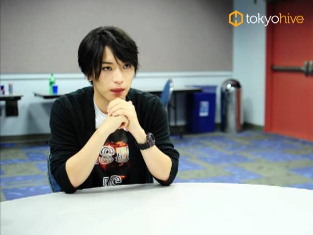 3rdアルバム『#musicoverdose』配信スタート！松下優也