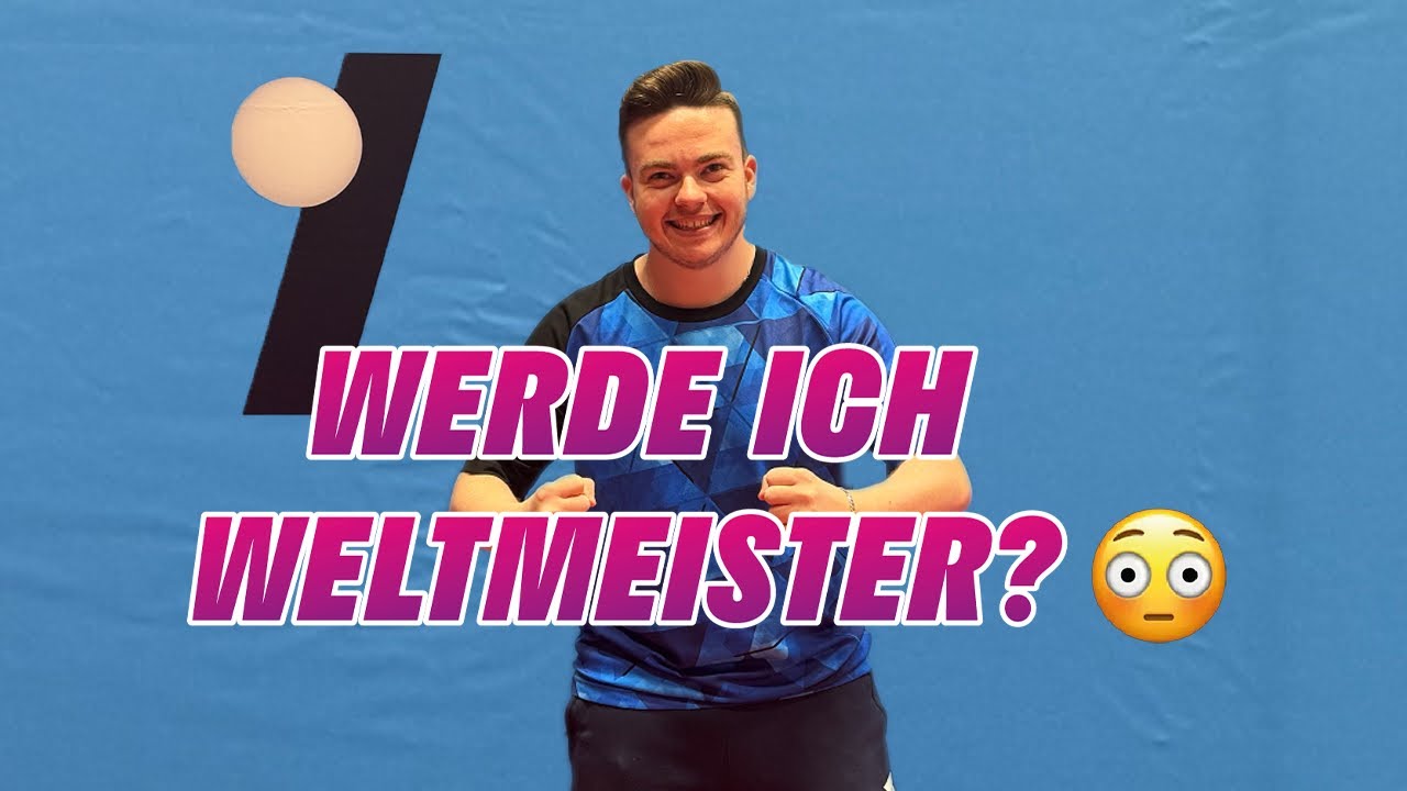 WM 2022 - Alle Highlights (Deutsche Kommentatoren) Epic Video