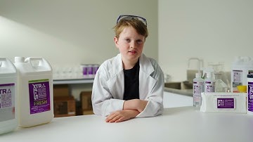 S-7XTRA – Way of the future education campaign – Video 5 – Less is More