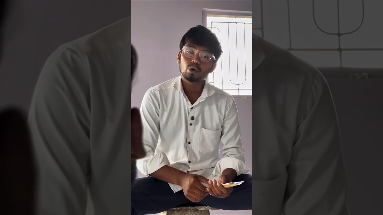 chalo aagaya dimag batne 😅 