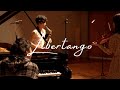 プロにいきなりリベルタンゴを演奏して!とお願いしたら