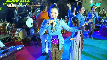 KAWIN KONTRAK ALL ARTIS YOGA LARAS KHITAN NEVARO PUTRA BP DANDI&IBU ULFA~DUDAKAWU KEMBANG JEPARA