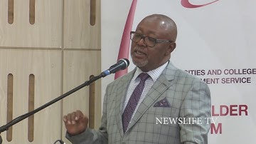 HOW YOU WILL KNOW YOUR PLACEMENT DETAILS TO THE UNIVERSITY UNDER KUCCPS 2019 FOR KCSE 2018 CANDIDATE